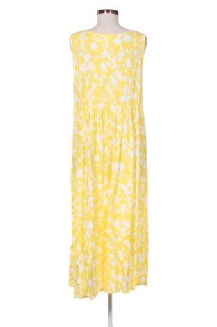 Šaty  Body Flirt, Velikost L, Barva Vícebarevné, Cena  495,00 Kč