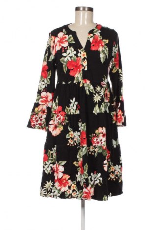 Φόρεμα Body Flirt, Μέγεθος S, Χρώμα Πολύχρωμο, Τιμή 8,99 €