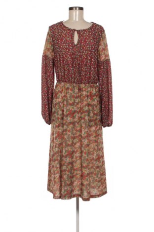 Ruha Body Flirt, Méret L, Szín Sokszínű, Ár 6 339 Ft