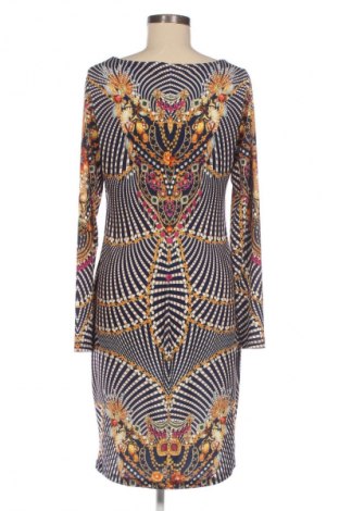 Рокля Body Flirt, Размер M, Цвят Многоцветен, Цена 39,14 лв.