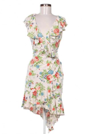 Ruha Body Flirt, Méret L, Szín Sokszínű, Ár 3 817 Ft