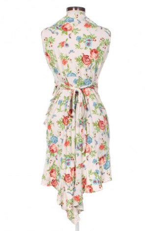 Ruha Body Flirt, Méret L, Szín Sokszínű, Ár 3 817 Ft