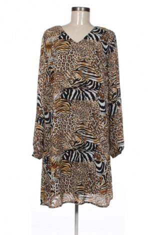 Ruha Body Flirt, Méret XL, Szín Sokszínű, Ár 5 689 Ft