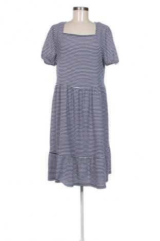 Rochie Body Flirt, Mărime XL, Culoare Multicolor, Preț 102,89 Lei