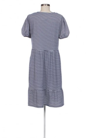 Rochie Body Flirt, Mărime XL, Culoare Multicolor, Preț 102,89 Lei