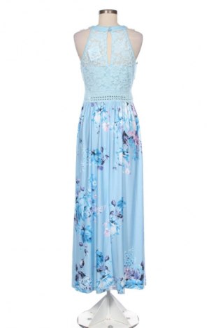 Rochie Body Flirt, Mărime L, Culoare Multicolor, Preț 102,89 Lei