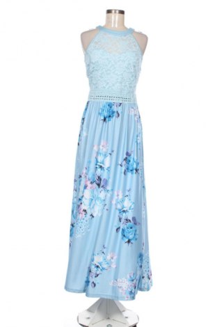 Rochie Body Flirt, Mărime L, Culoare Multicolor, Preț 102,89 Lei