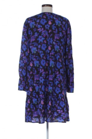 Sukienka Body Flirt, Rozmiar L, Kolor Kolorowy, Cena 128,09 zł