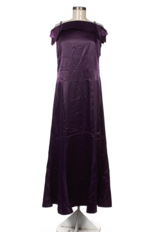 Kleid Body Flirt, Größe XL, Farbe Lila, Preis € 15,99