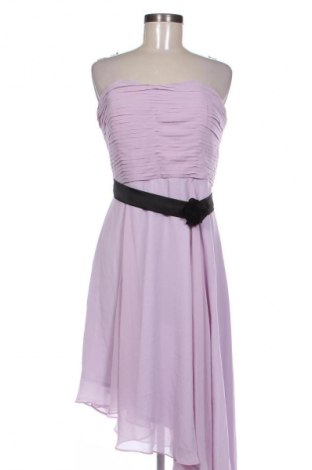 Šaty  Body Flirt, Veľkosť M, Farba Fialová, Cena  20,02 €