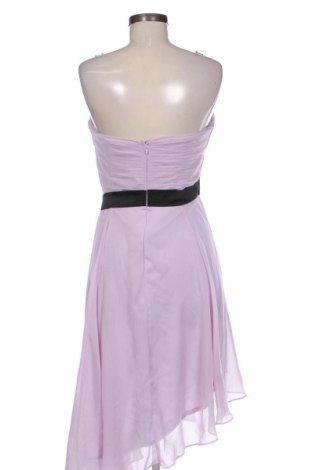 Šaty  Body Flirt, Veľkosť M, Farba Fialová, Cena  20,02 €