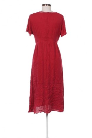 Sukienka Body Flirt, Rozmiar M, Kolor Czerwony, Cena 89,66 zł