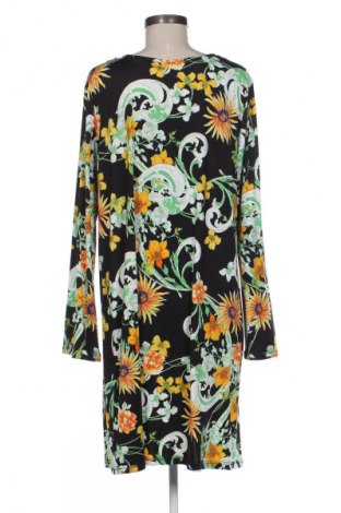Рокля Body Flirt, Размер XXL, Цвят Многоцветен, Цена 39,10 лв.