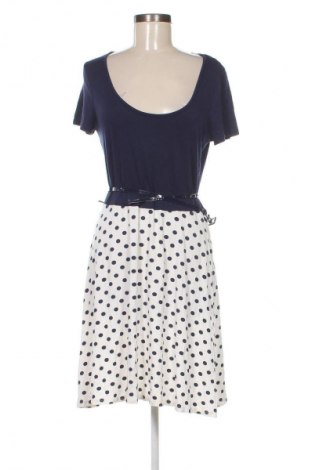 Ruha Body Flirt, Méret M, Szín Sokszínű, Ár 7 800 Ft