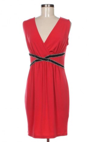 Šaty  Body Flirt, Velikost S, Barva Vícebarevné, Cena  495,00 Kč