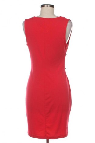 Šaty  Body Flirt, Velikost S, Barva Vícebarevné, Cena  495,00 Kč