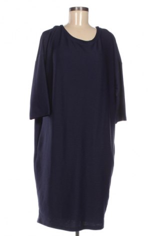 Рокля Body Flirt, Размер M, Цвят Син, Цена 39,00 лв.