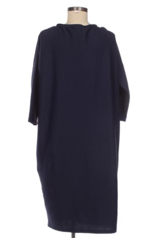 Рокля Body Flirt, Размер M, Цвят Син, Цена 39,00 лв.