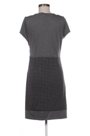 Šaty  Body Flirt, Velikost L, Barva Vícebarevné, Cena  494,00 Kč