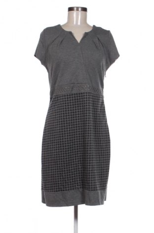 Šaty  Body Flirt, Velikost L, Barva Vícebarevné, Cena  494,00 Kč