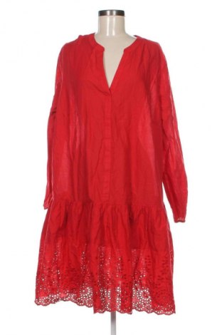 Kleid Body Flirt, Größe XXL, Farbe Mehrfarbig, Preis € 19,96