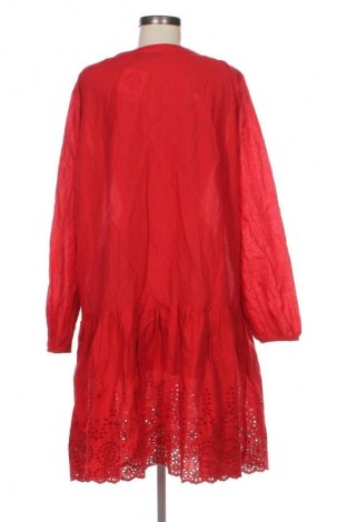 Kleid Body Flirt, Größe XXL, Farbe Mehrfarbig, Preis € 19,96