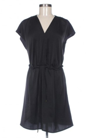 Šaty  Body Flirt, Velikost S, Barva Černá, Cena  495,00 Kč