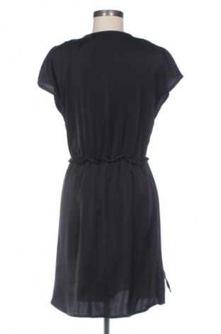 Šaty  Body Flirt, Velikost S, Barva Černá, Cena  495,00 Kč