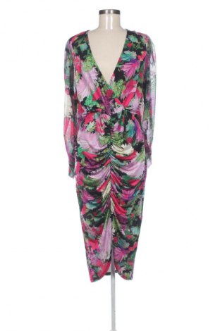 Ruha Body Flirt, Méret XL, Szín Sokszínű, Ár 7 820 Ft