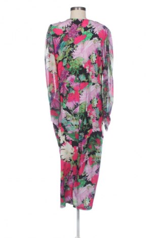 Ruha Body Flirt, Méret XL, Szín Sokszínű, Ár 7 820 Ft