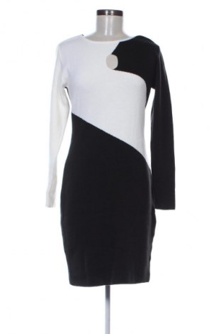 Kleid Body Flirt, Größe S, Farbe Mehrfarbig, Preis 20,00 €