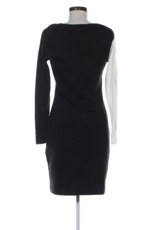 Kleid Body Flirt, Größe S, Farbe Mehrfarbig, Preis 20,00 €