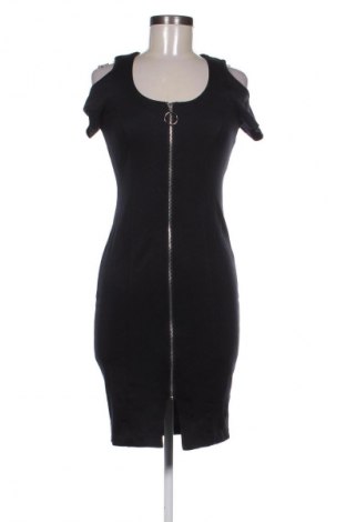 Рокля Body Flirt, Размер XS, Цвят Черен, Цена 39,14 лв.