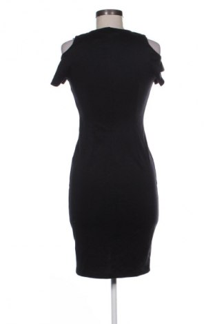 Рокля Body Flirt, Размер XS, Цвят Черен, Цена 39,14 лв.