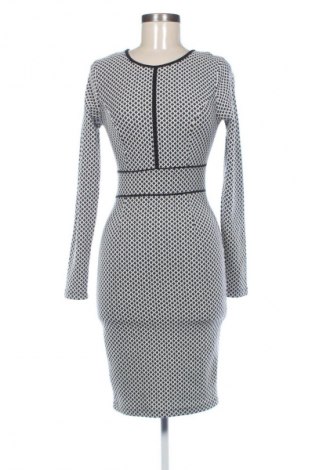 Šaty  Body Flirt, Velikost XS, Barva Vícebarevné, Cena  658,00 Kč