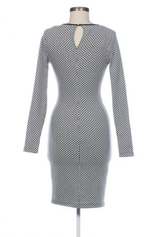 Šaty  Body Flirt, Velikost XS, Barva Vícebarevné, Cena  658,00 Kč