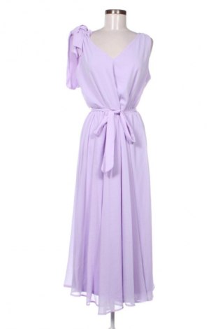 Kleid Body Flirt, Größe L, Farbe Lila, Preis 20,02 €