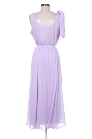 Kleid Body Flirt, Größe L, Farbe Lila, Preis 20,02 €