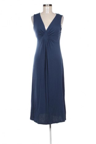 Rochie Body Flirt, Mărime S, Culoare Albastru, Preț 102,63 Lei