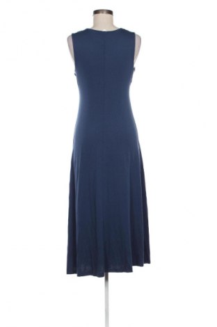 Rochie Body Flirt, Mărime S, Culoare Albastru, Preț 102,63 Lei