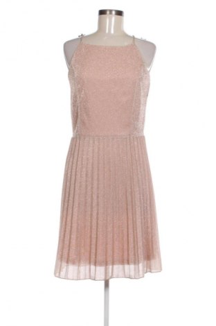 Kleid Body Flirt, Größe S, Farbe Aschrosa, Preis 19,96 €