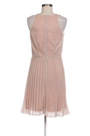 Kleid Body Flirt, Größe S, Farbe Aschrosa, Preis 19,96 €