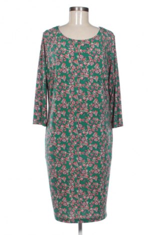 Rochie Body Flirt, Mărime M, Culoare Multicolor, Preț 102,89 Lei