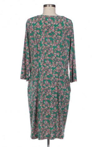 Rochie Body Flirt, Mărime M, Culoare Multicolor, Preț 102,89 Lei