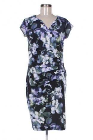 Šaty  Body Flirt, Velikost L, Barva Vícebarevné, Cena  494,00 Kč