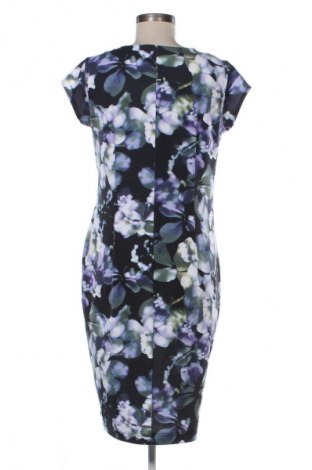 Šaty  Body Flirt, Velikost L, Barva Vícebarevné, Cena  494,00 Kč