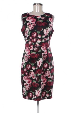 Šaty  Body Flirt, Velikost M, Barva Vícebarevné, Cena  494,00 Kč