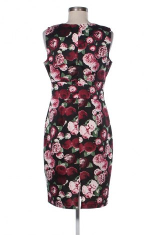 Šaty  Body Flirt, Velikost M, Barva Vícebarevné, Cena  494,00 Kč