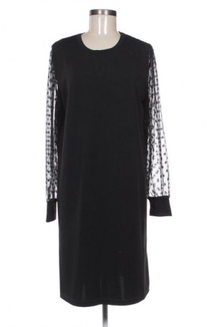 Šaty  Body Flirt, Velikost XL, Barva Černá, Cena  495,00 Kč