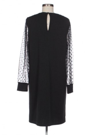 Šaty  Body Flirt, Velikost XL, Barva Černá, Cena  495,00 Kč